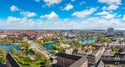 Your Ultimate Guide To Visiting Denmark in September