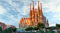 Best Time To Visit Catalonia:  Seasons, Events & Travel Tips