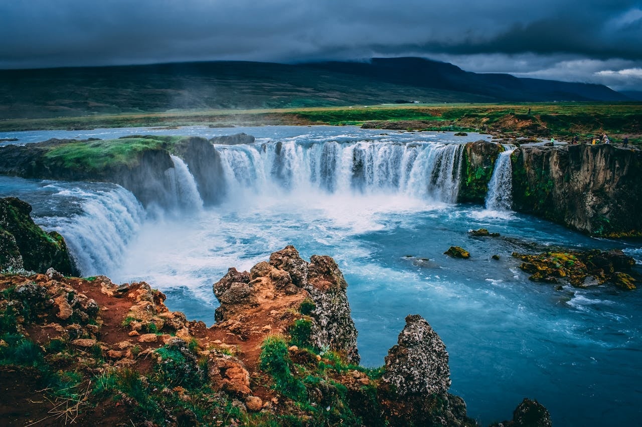 iceland-in-july.jpg