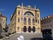 Froggyland, Split, Grad Split, Split-Dalmatia County, Croatia