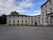 Strokestown Park House & The National Famine Museum, Cloonradoon, Strokestown ED, Boyle Municipal District, County Roscommon, Connacht, Ireland