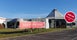 Abarth Works Museum / Guy Moerenhout Racing, Lier, Mechelen, Antwerp, Flanders, Belgium