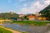 Top 10 Places To Stay in Celje