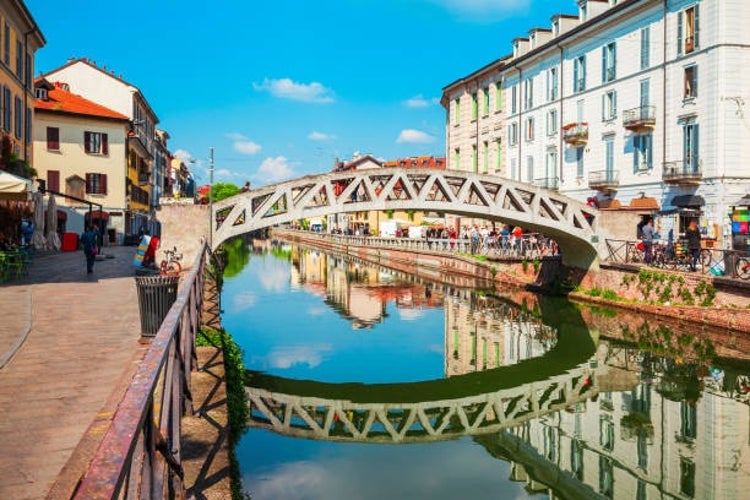 Navigli canals.jpg