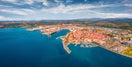 Koper / Capodistria travel guide