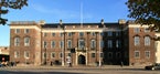 Kunsthal Charlottenborg travel guide