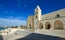 Church of Saint Francis, Vieste, Foggia, Apulia, Italy