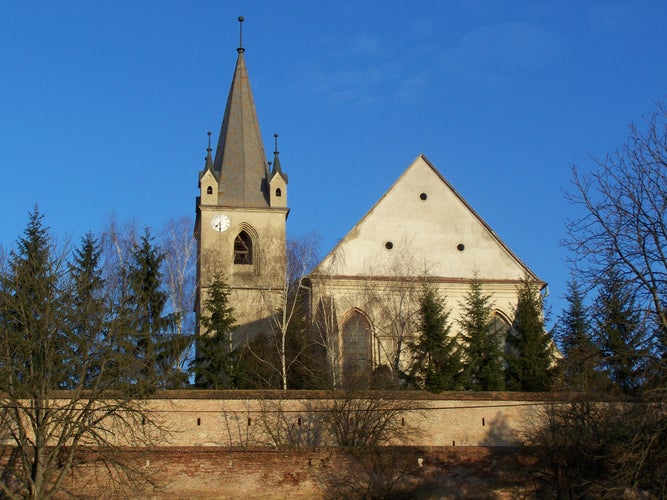 Reformed_City_Fortress_church_of_Targu_Mures.jpg