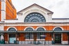 London Transport Museum travel guide