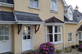 Faithlegg Estate, Mews Holiday Home, Waterford