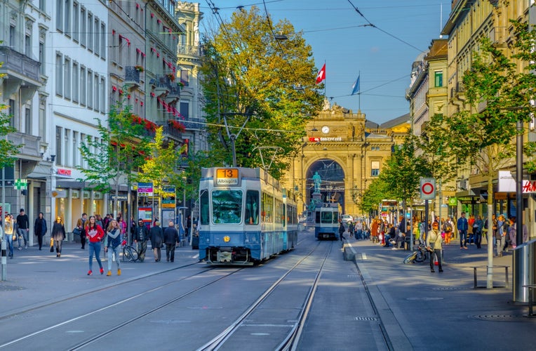 shutterstock_401739034.jpg