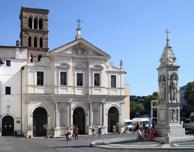 San_Bartolomeo_all-isola_September_2015-1.jpg