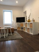 Ferienwohnung1 Daun