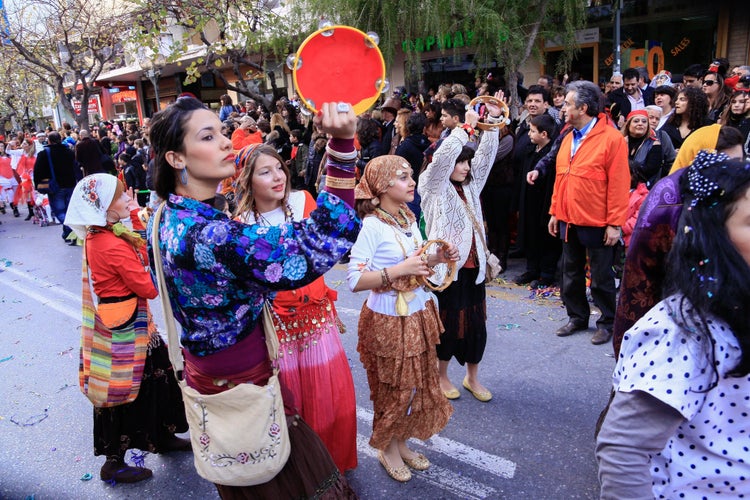 festival in crete (2).jpg