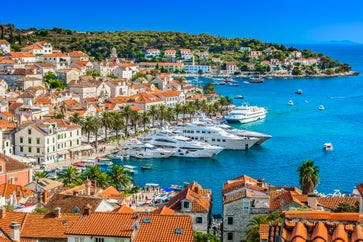 Ultimate Guide to Visiting Croatia in August: Everything You Need to Know