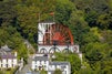 Laxey Wheel travel guide