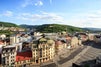 Top 10 Places To Stay in Ústí nad Labem