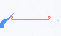 Train tickets from Ealing to Bristol