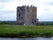 Threave Castle