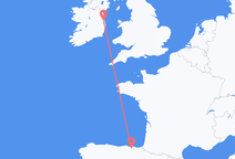 Dublin til Dublin