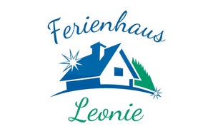 Ferienhaus Leonie