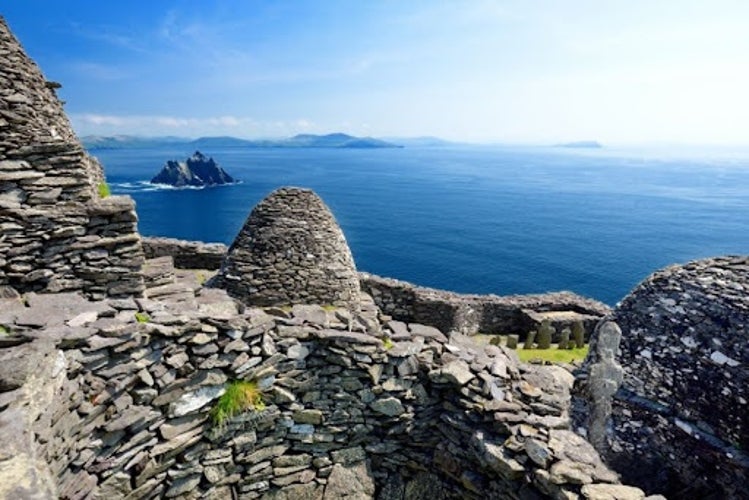 Skellig Michael.jpg