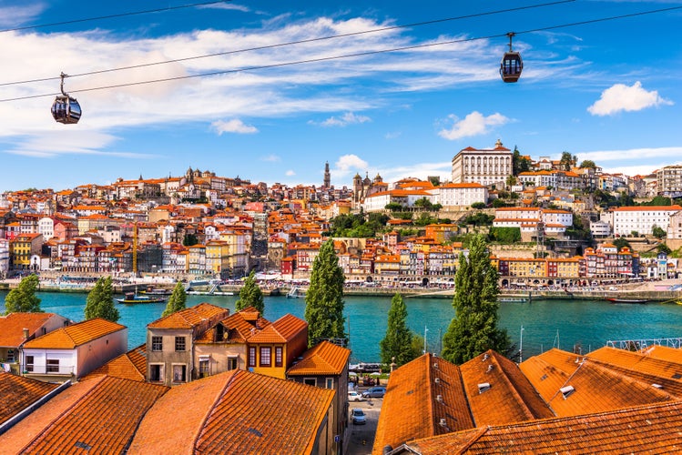 Portugal Best Places To See.jpg