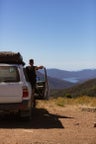 Excursiones en 4x4 en Lárnaca, en Chipre