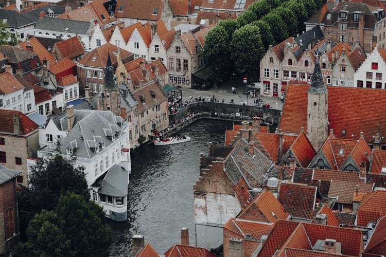 beautiful-shot-of-brugge-on-a-gloomy-day-in-belgiu-2023-11-27-05-32-55-utc.jpg