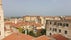 Ducal Palace, Sassari, Sardinia, Italy
