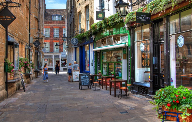 shutterstock_1810629496-min.jpg