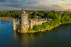 Ireland in June: When the Emerald Isle is Greener