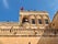 Midyat guest house, Akçakaya Mahallesi, Midyat, Mardin, Southeastern Anatolia Region, Turkey