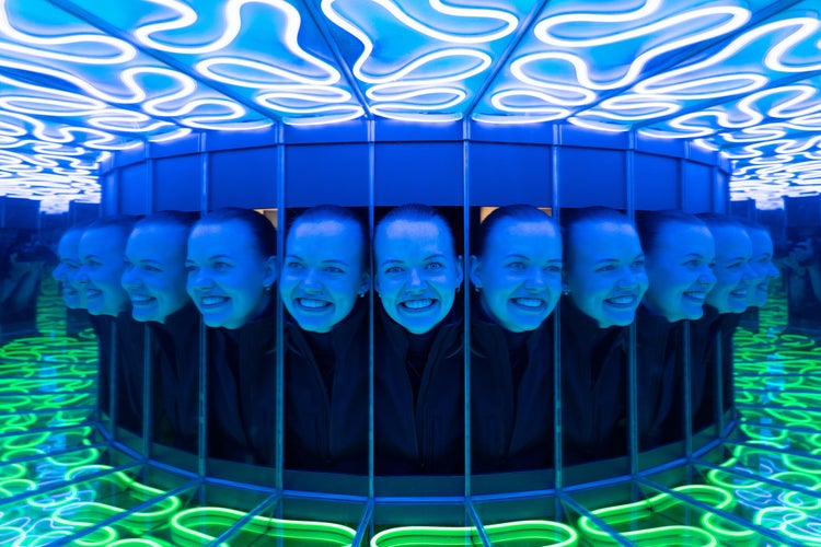 Camera Obscura 2.jpg