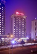 Ibis Konya