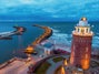 Top 10 Places To Stay in Kołobrzeg