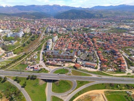 Top 10 Places To Stay in Blagoevgrad