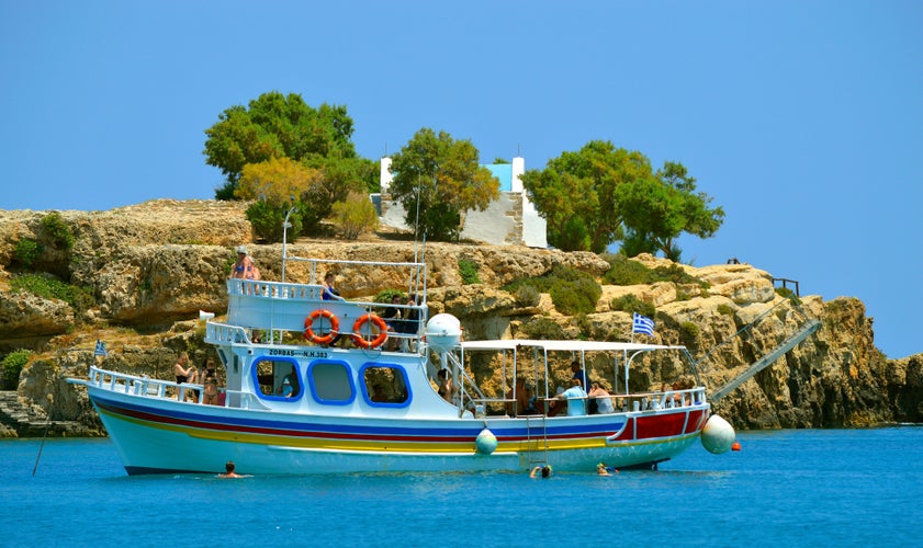 boat trip in greece.jpg