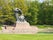 Chopin Monument, Ujazdów, Śródmieście, Warsaw, Masovian Voivodeship, Poland