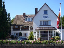 Aparthotel Klara