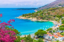 Elba hotels