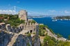 Top 10 Itineraries in Istanbul