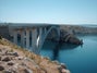 Pag Bridge travel guide