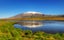 Snæfellsjökull National Park