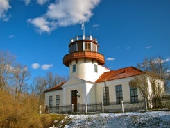 Tartu maakond - region in Estonia