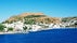 Patmos, Δήμος Πάτμου, Kalmynos Regional Unit, South Aegean, Aegean, Greece