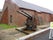 Explosion Museum of Naval Firepower