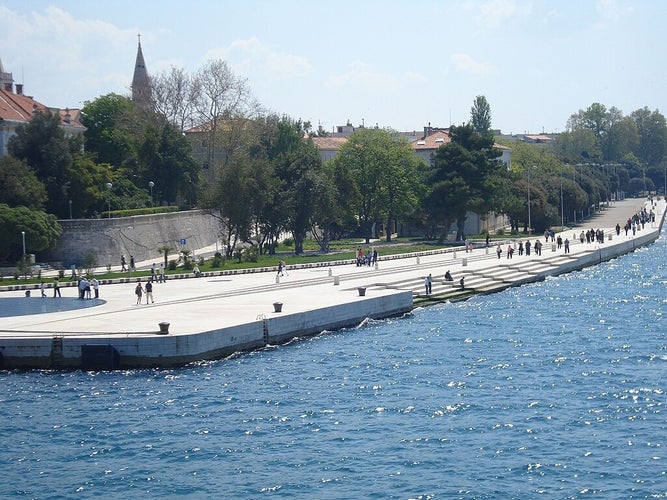 Sea_organ_Zadar_1.jpg