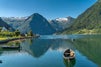 Top 17 Best Things To Do in Norway