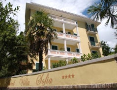 Villa Sofia